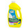 6224_Image Palmolive Liquid Dishwasher Detergent, Lemon Scent.jpg